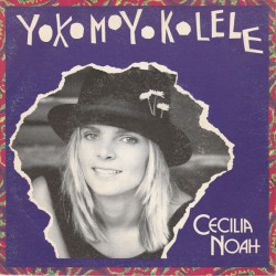YoKoMoYoKoLeLe