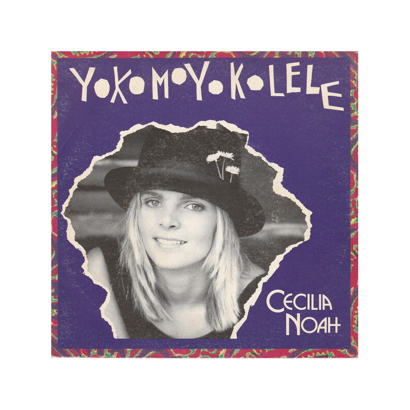 YoKoMoYoKoLeLe