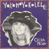 YoKoMoYoKoLeLe