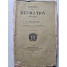 Histoire de la Révolution Française