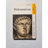 Britannicus