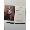 Britannicus