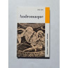 Andromaque