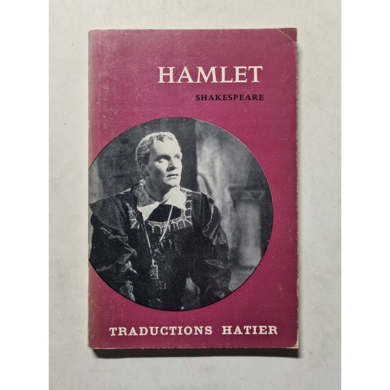 Hamlet