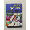 Alice aux îles Hawaï