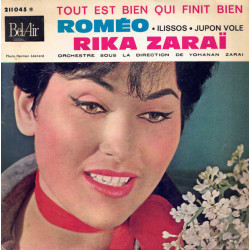 Roméo