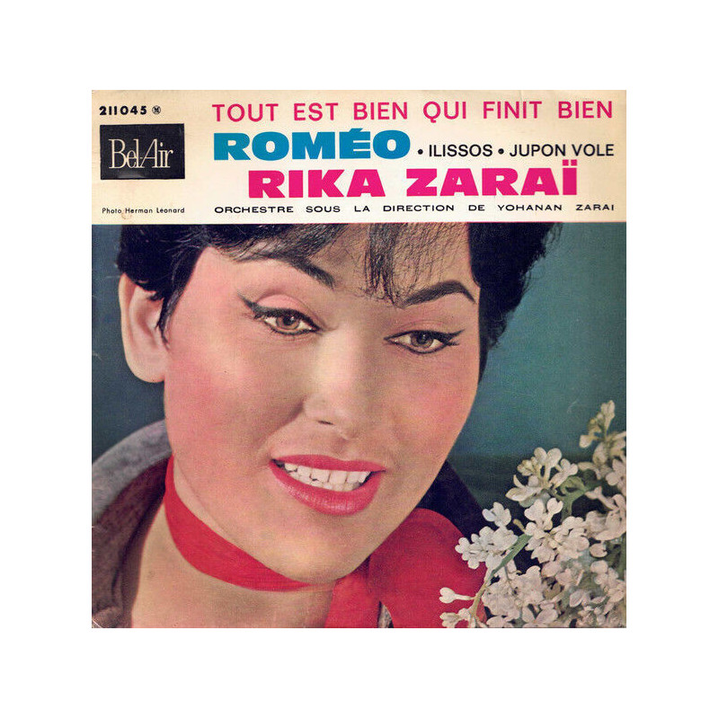 Roméo