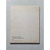 Fiches de travaux manuels 2e série