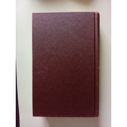 Ne le dis á perssone