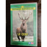VHS ´Histoires Naturelles Le Cerf