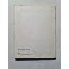 Fiches de travaux manuels