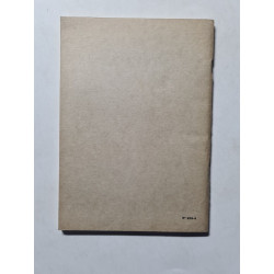 Travaux Manuels