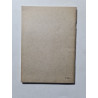 Travaux Manuels
