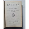 Cadette