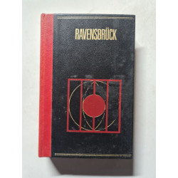 Ravensbrück