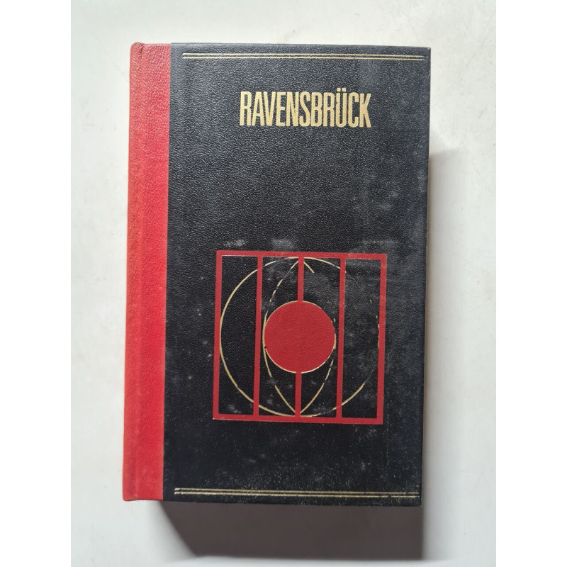 Ravensbrück