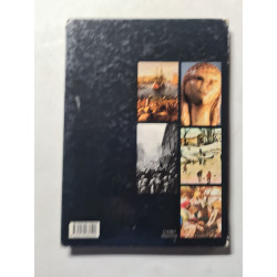 Documents et Civilisation