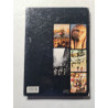 Documents et Civilisation