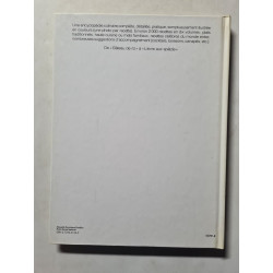 La Bonne Cuisine de A à Z
