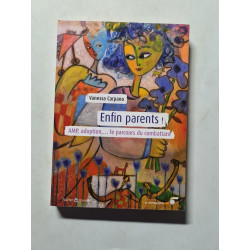 Enfin parents