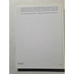 La Bonne Cuisine de A à Z escargts a la perigourdine a gateau aux...