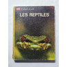 Les Reptiles