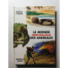 Le Monde Merveilleux des Animaux n º 5