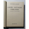 Cœurs sauvages d'Irlande