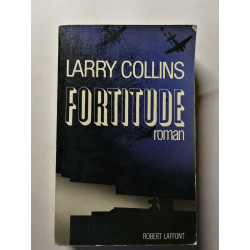 Fortitude