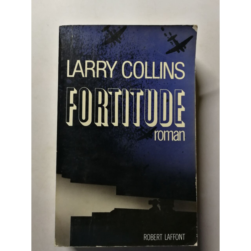 Fortitude