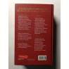 Le Guide Hachette des Vins