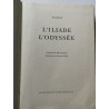 L'Iliade L'Odyssée
