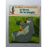 Le livre de la jungle