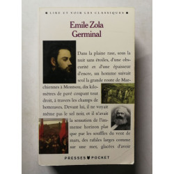 Germinal