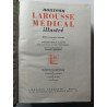 Nouveau Larousse Médical illustré