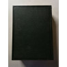 Nouveau Larousse Médical illustré