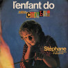 L'Enfant Do