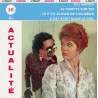 Actualité Nº 10