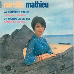 La Dernière Valse