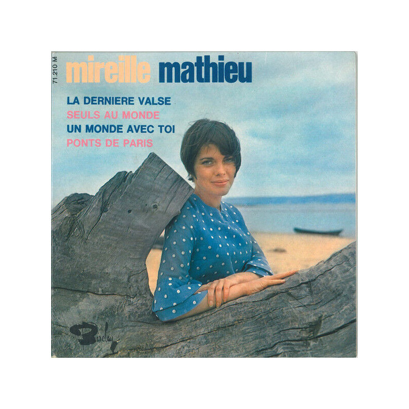 La Dernière Valse
