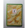 Encyclopedie par l'image Le Froid