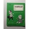 Calcul