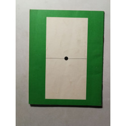 Calcul