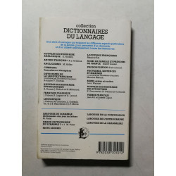 Le bourgeois gentilhomme