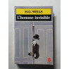 L'homme invisible