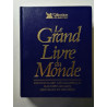 Le Grand Livre du Monde