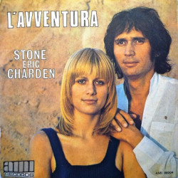 L'Avventura
