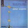 Fleur De Cactus
