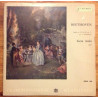 Sonate No. 14 In Cis Op. 27 No. 2 "Mondschein"