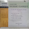Les Plus Belles Œuvres Du Piano Romantique